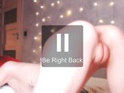 Chaturbate skinny girl audirs7_s - Pussy playing