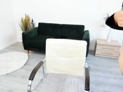 deea_lexa lesbians sluts at chaturbate June-20-2025