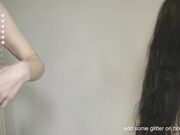 comebacktoearth_ Chaturbate June-19-2025 recording show with sexy girl