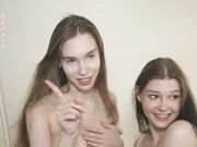 comebacktoearth_ Naked sluts at chaturbate video show June-20-2025