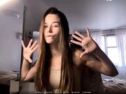 Chaturbate fannygilbertson - June-20-2025 Leaked teen video show