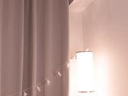 motherlode_ Chaturbate 2025-06-23 Free tits video show