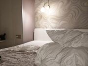 valerieh 2025-06-22 Chaturbate cute skinny girl