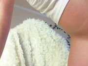 lili__roze_ Chaturbate pussy recording with naked girl June-2025