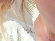 lili__roze_ Chaturbate pussy recording with naked girl June-2025