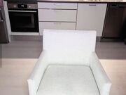 sabrinarose_x Chaturbate deep pussy masturbation with pale slut