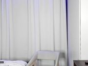 soft_katy Summer-2025 Chaturbate recording with sexy busty baby