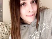 catherenee Chaturbate June-2025 Tiny girl shows her tight hole