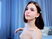 Chaturbate young naked baby sunnivaharder  June-2025