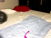 camii19y Tiny chaturbate girl fingering her holes in online June-2025