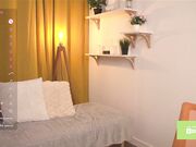 swtty_bunny Free naked cam girl at chaturbate June-26-2025