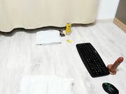 love_mexoxo 2025-06-25 chaturbate free show with very hot anal slut