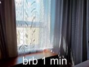 Chaturbate 2025-06-27 Skinny baby sunnivaharder