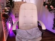 emmilla Chaturbate soft pussy masturbation June-2025