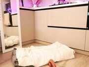 Chaturbate dildo masturbation with sexy whore pickme__