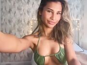 aniishaa - Chaturbate video recording with cam girl June-2025