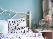 Chaturbate 2025-06-29 you_desire - Recording video with skinny pussy