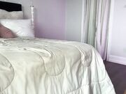 Chaturbate 2025-06-27 new recording video gigglygianni