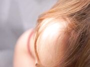 Chaturbate top performer little_poetry - Recording show June-29-2025