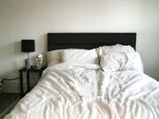 Chaturbate new naked slut Scarletterose_504259  recording stream 2025-06-29