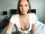 Chaturbate new naked slut Scarletterose_504259  recording stream 2025-06-29