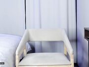 Chaturbate soft_katy - Busty cam girl shows her wet hole June-30-2025