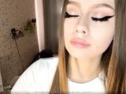 Chaturbate recording doriscockroft - Sexy slut in a skirt