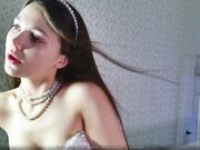 Chaturbate charming_bliss 2025-06-30 Young sexy cam baby