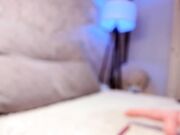 Chaturbate yourbabynatalie 2025-07-01 Masturbation over you