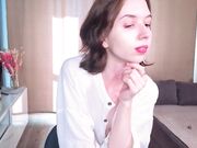 Chaturbate 2025-07-01 New naked slut wandahayne
