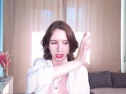 Chaturbate 2025-07-01 New naked slut wandahayne