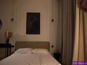 Chaturbate kusssecka July-1-2025 Recording video