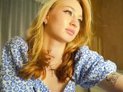 synnoveamond New skinny girl shows her small tits july-1-2025