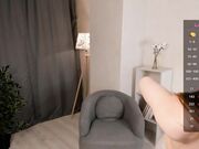 Chaturbate cathrynheritage - New young girl shows her tits July-01-2025