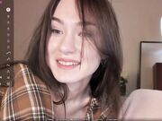 Chaturbate eminemswife 2025-07-01 New skinny girl shows her naked body