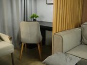 Chaturbate 2025-07-02 New skinny girl synnoveamond