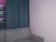 Chaturbate July-2-2025 New naked girl fannygarland