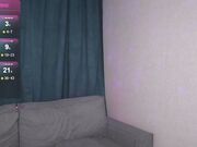 Chaturbate July-2-2025 New naked girl fannygarland