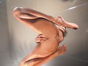 Chaturbate heybanan - 2025-07-02 Masturbation over you