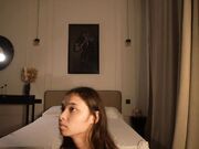 Chaturbate 2025-07-02 kusssecka Recording show 100 tkns cut panties