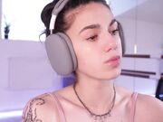 mystica_ Chaturbate video recording with skinny slutty girl July-2-2025