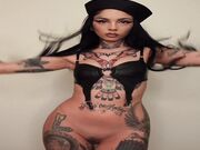 taylorwhitetv (Taylor white) - Onlyfans best leaked pussy playing