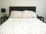 scarletterose_504259 Chaturbate new chat room recording July-2-2025