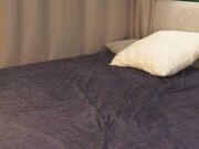 Chaturbate 2025-07-03 synnoveamond - Free stream with sexy baby