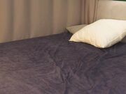 Chaturbate 2025-07-03 synnoveamond - Free stream with sexy baby