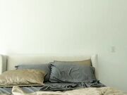 Chaturbate new model jessicaparkerrr - Rec stream July-3-2025