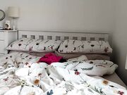 rosa_xox New chaturbate slut in online July-4-2025