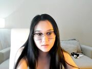 Chaturbate yoon_shin July-3-2025 Free pussy fingering video