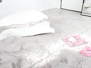 _rileyreid_ Big pussy lips with skinny cam girl July-2025