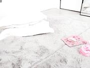 _rileyreid_ Big pussy lips with skinny cam girl July-2025